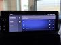 Opel Vivaro 2.0 Diesel 145 S&S L3 Nieuw model, Camera, carplay, Trekhaak
