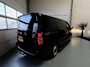 Opel Vivaro 2.0 Diesel 145 S&S L3 Nieuw model, Camera, carplay, Trekhaak