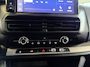 Opel Vivaro 2.0 Diesel 145 S&S L3 Nieuw model, Camera, carplay, Trekhaak