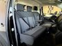 Opel Vivaro 2.0 Diesel 145 S&S L3 Nieuw model, Camera, carplay, Trekhaak