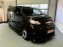 Opel Vivaro 2.0 Diesel 145 S&S L3 Nieuw model, Camera, carplay, Trekhaak