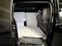 Opel Vivaro 2.0 Diesel 145 S&S L3 Nieuw model, Camera, carplay, Trekhaak