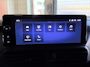 Opel Vivaro 2.0 Diesel 145 S&S L3 Nieuw model, Camera, carplay, Trekhaak