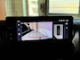 Opel Vivaro 2.0 Diesel 145 S&S L3 Nieuw model, Camera, carplay, Trekhaak