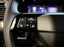 Opel Vivaro 2.0 Diesel 145 S&S L3 Nieuw model, Camera, carplay, Trekhaak