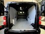 Opel Vivaro 2.0 Diesel 145 S&S L3 Nieuw model, Camera, carplay, Trekhaak