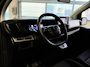 Opel Vivaro 2.0 Diesel 145 S&S L3 Nieuw model, Camera, carplay, Trekhaak