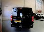 Opel Vivaro 2.0 Diesel 145 S&S L3 Nieuw model, Camera, carplay, Trekhaak