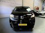 Opel Vivaro 2.0 Diesel 145 S&S L3 Nieuw model, Camera, carplay, Trekhaak