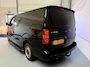 Opel Vivaro 2.0 Diesel 145 S&S L3 Nieuw model, Camera, carplay, Trekhaak