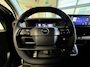 Opel Vivaro 2.0 Diesel 145 S&S L3 Nieuw model, Camera, carplay, Trekhaak
