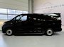 Opel Vivaro 2.0 Diesel 145 S&S L3 Nieuw model, Camera, carplay, Trekhaak