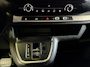 Opel Vivaro 2.0 Diesel 145 S&S L3 Nieuw model, Camera, carplay, Trekhaak