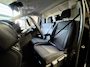 Opel Vivaro 2.0 Diesel 145 S&S L3 Nieuw model, Camera, carplay, Trekhaak