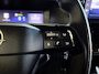 Opel Vivaro 2.0 Diesel 145 S&S L3 Nieuw model, Camera, carplay, Trekhaak