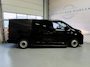 Opel Vivaro 2.0 Diesel 145 S&S L3 Nieuw model, Camera, carplay, Trekhaak