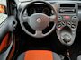 Fiat Panda 1.2 Edizione Cool NAP!