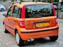 Fiat Panda 1.2 Edizione Cool NAP!