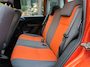 Fiat Panda 1.2 Edizione Cool NAP!