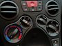 Fiat Panda 1.2 Edizione Cool NAP!