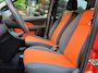 Fiat Panda 1.2 Edizione Cool NAP!
