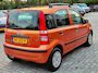 Fiat Panda 1.2 Edizione Cool NAP!