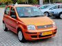 Fiat Panda 1.2 Edizione Cool NAP!