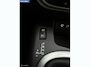 Renault Scenic 2.0 | Achteruitrijcamera | Climate control