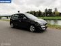 Renault Scenic 2.0 | Achteruitrijcamera | Climate control