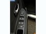 Renault Scenic 2.0 | Achteruitrijcamera | Climate control