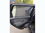 Renault Scenic 2.0 | Achteruitrijcamera | Climate control