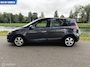 Renault Scenic 2.0 | Achteruitrijcamera | Climate control