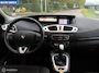 Renault Scenic 2.0 | Achteruitrijcamera | Climate control