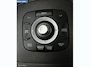Renault Scenic 2.0 | Achteruitrijcamera | Climate control