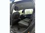 Renault Scenic 2.0 | Achteruitrijcamera | Climate control