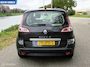 Renault Scenic 2.0 | Achteruitrijcamera | Climate control