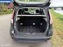 Renault Scenic 2.0 | Achteruitrijcamera | Climate control