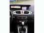 Renault Scenic 2.0 | Achteruitrijcamera | Climate control