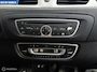 Renault Scenic 2.0 | Achteruitrijcamera | Climate control