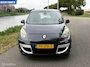 Renault Scenic 2.0 | Achteruitrijcamera | Climate control