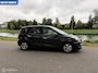 Renault Scenic 2.0 | Achteruitrijcamera | Climate control