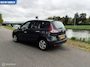 Renault Scenic 2.0 | Achteruitrijcamera | Climate control