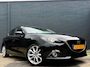 Mazda 3 2.0 GT-M | 1e Eigenaar | Leder | Bose | Navi | HAGELSCHADE