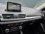 Mazda 3 2.0 GT-M | 1e Eigenaar | Leder | Bose | Navi | HAGELSCHADE
