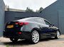 Mazda 3 2.0 GT-M | 1e Eigenaar | Leder | Bose | Navi | HAGELSCHADE