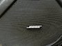 Mazda 3 2.0 GT-M | 1e Eigenaar | Leder | Bose | Navi | HAGELSCHADE