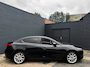 Mazda 3 2.0 GT-M | 1e Eigenaar | Leder | Bose | Navi | HAGELSCHADE