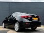 Mazda 3 2.0 GT-M | 1e Eigenaar | Leder | Bose | Navi | HAGELSCHADE