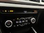Mazda 3 2.0 GT-M | 1e Eigenaar | Leder | Bose | Navi | HAGELSCHADE
