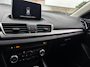 Mazda 3 2.0 GT-M | 1e Eigenaar | Leder | Bose | Navi | HAGELSCHADE